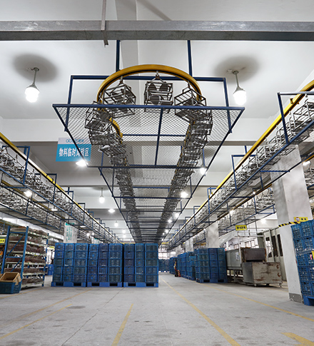 点评17年，展望18年